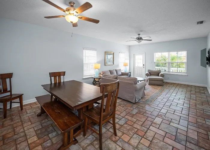 Dolphy Dunes East Gulf Shores