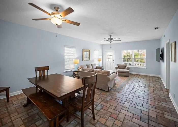 Holiday home Dolphy Dunes East