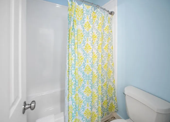 Holiday home Dolphy Dunes East *
