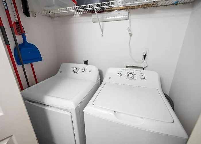 Dolphy Dunes East Holiday home Gulf Shores