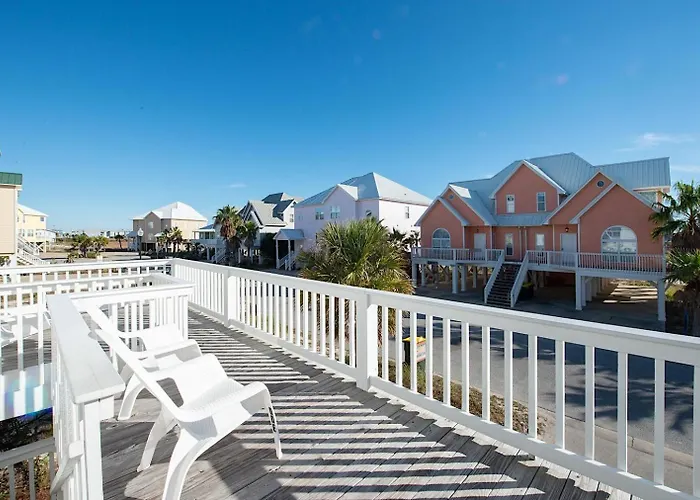 Holiday home Dolphy Dunes East *