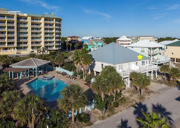 Dolphy Dunes East