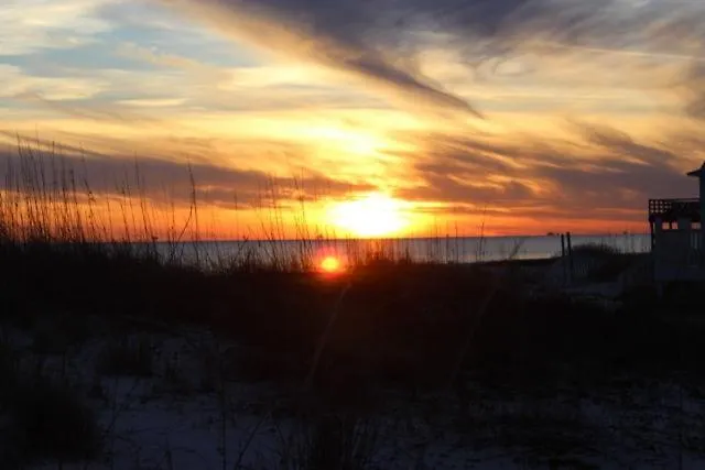 Holiday home Dolphy Dunes East